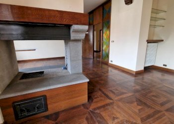 Villa Favria - photo 32