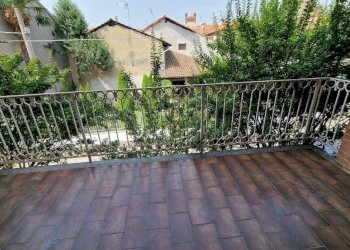 Villa Favria - photo 33