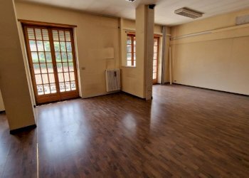 Villa Favria - photo 34