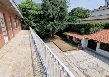 Villa Favria - photo 36