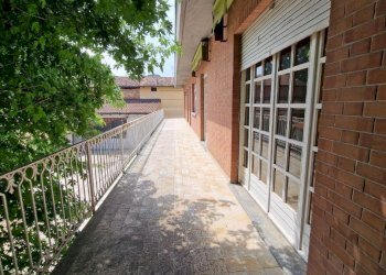 Villa Favria - photo 37