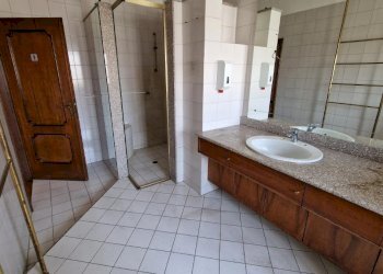 Villa Favria - photo 39