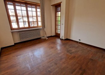 Villa Favria - photo 40