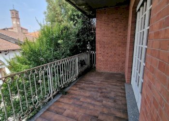 Villa Favria - photo 41