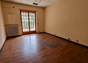 Villa Favria - photo 42