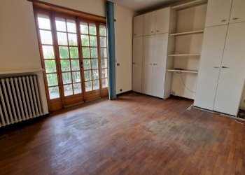 Villa Favria - photo 43