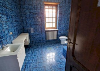 Villa Favria - photo 44