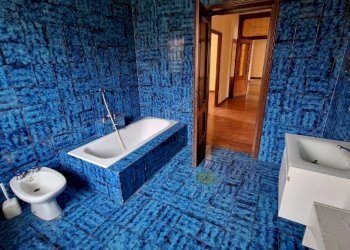 Villa Favria - photo 45