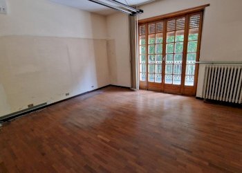 Villa Favria - photo 46