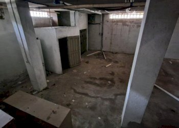 Villa Favria - photo 47