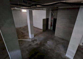 Villa Favria - photo 48