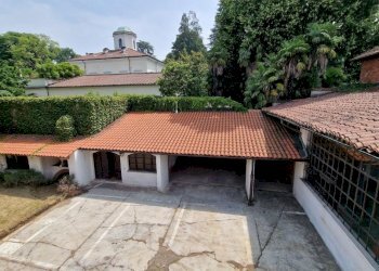 Villa Favria - photo 49