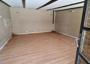 Villa Favria - photo 50