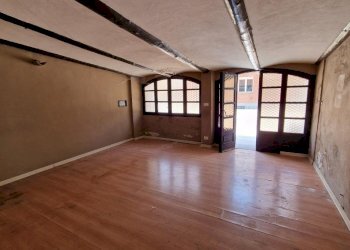 Villa Favria - photo 51