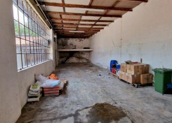 Villa Favria - photo 52