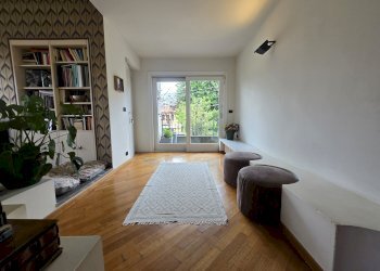 Quadrilocale via Carducci, 3, Melzo - foto 2