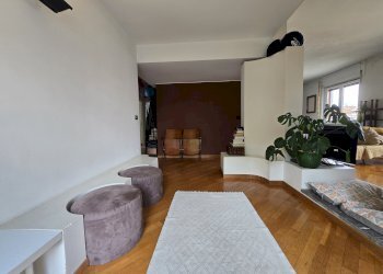 Quadrilocale via Carducci, 3, Melzo - foto 3