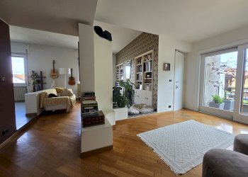 Quadrilocale via Carducci, 3, Melzo - foto 5