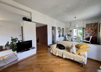 Quadrilocale via Carducci, 3, Melzo - foto 6