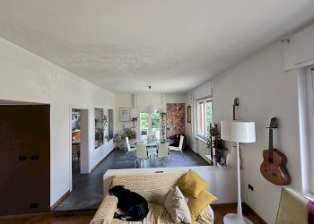 Quadrilocale via Carducci, 3, Melzo - foto 7