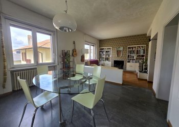 Quadrilocale via Carducci, 3, Melzo - foto 8