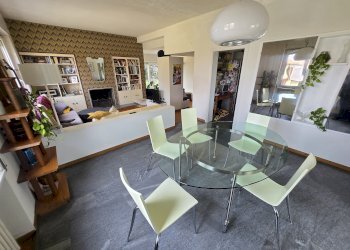 Quadrilocale via Carducci, 3, Melzo - foto 9