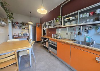 Quadrilocale via Carducci, 3, Melzo - foto 12