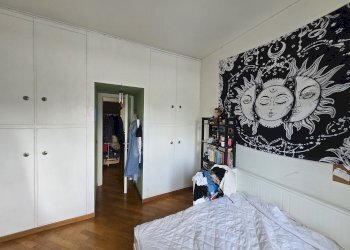 Quadrilocale via Carducci, 3, Melzo - foto 13