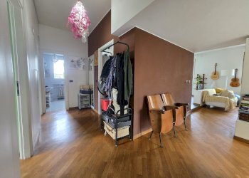 Quadrilocale via Carducci, 3, Melzo - foto 14