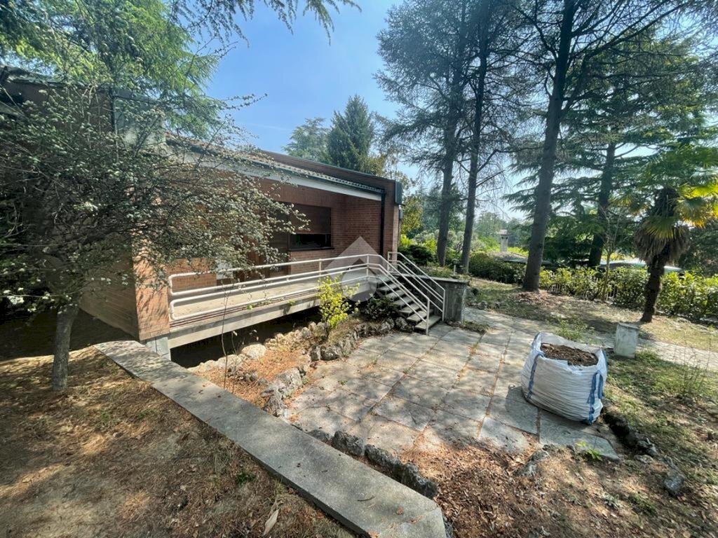 Villa Via Valle Balbiana, Pino Torinese - foto 2