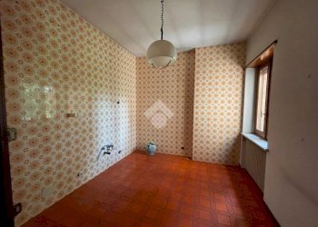 Villa Via Valle Balbiana, Pino Torinese - foto 5