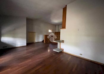 Villa Via Valle Balbiana, Pino Torinese - foto 6