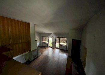 Villa Via Valle Balbiana, Pino Torinese - foto 7