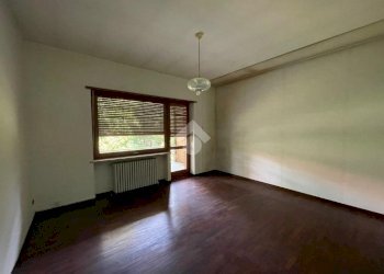 Villa Via Valle Balbiana, Pino Torinese - foto 8