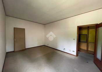 Villa Via Valle Balbiana, Pino Torinese - foto 9