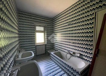 Villa Via Valle Balbiana, Pino Torinese - foto 10