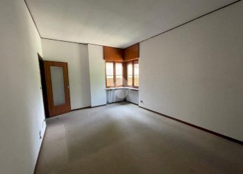 Villa Via Valle Balbiana, Pino Torinese - foto 11