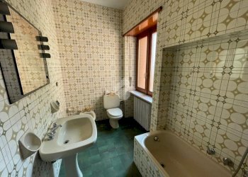 Villa Via Valle Balbiana, Pino Torinese - foto 12