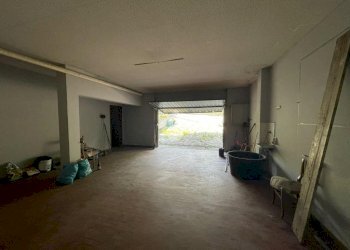 Villa Via Valle Balbiana, Pino Torinese - foto 15