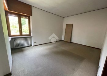 Villa Via Valle Balbiana, Pino Torinese - foto 16