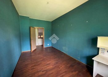 Villa Via Valle Balbiana, Pino Torinese - foto 17