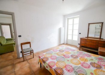 Casa semi indipendente Via Trento, Bosconero - foto 11