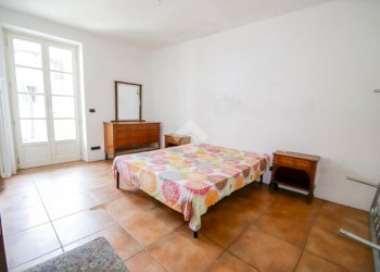 Casa semi indipendente Via Trento, Bosconero - foto 12