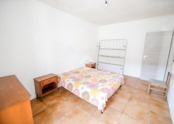 Casa semi indipendente Via Trento, Bosconero - foto 13