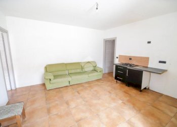 Casa semi indipendente Via Trento, Bosconero - foto 9