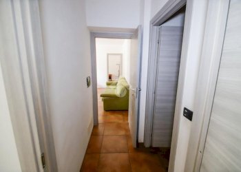 Casa semi indipendente Via Trento, Bosconero - foto 15