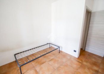 Casa semi indipendente Via Trento, Bosconero - foto 18