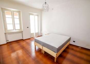 Casa semi indipendente Via Trento, Bosconero - foto 25