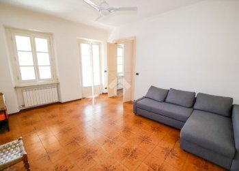 Casa semi indipendente Via Trento, Bosconero - foto 26