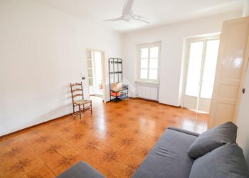 Casa semi indipendente Via Trento, Bosconero - foto 27